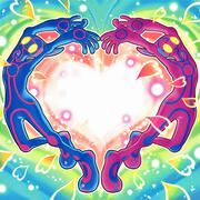 ai love fusion
