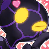 ai contact